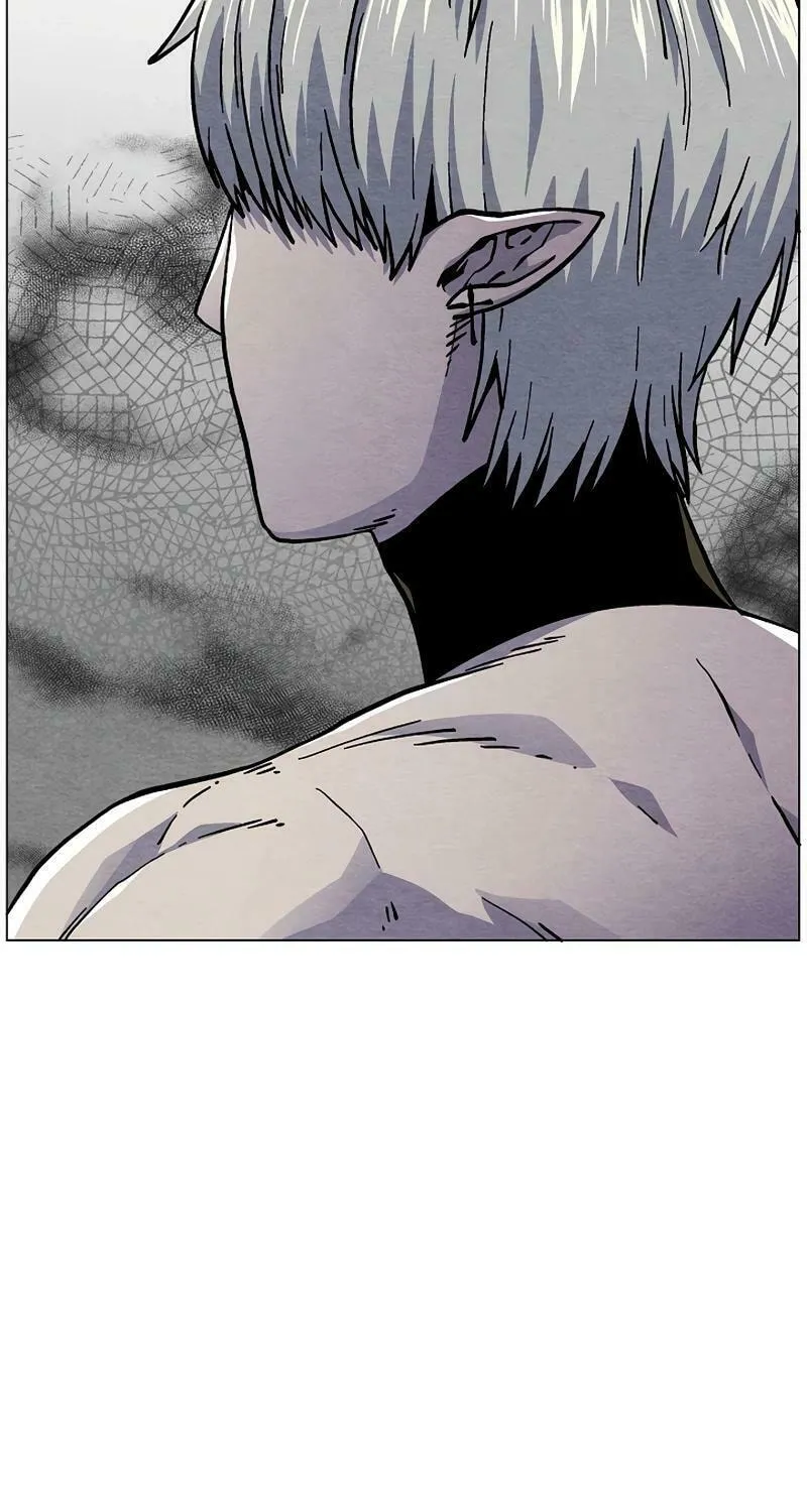 Read Asura Gate chapter 31 image 75 on Lezhin