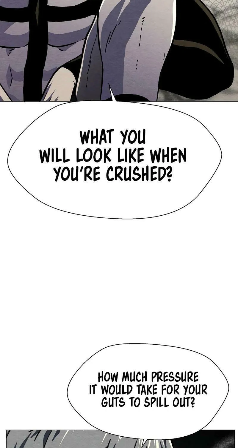 Read Asura Gate chapter 31 image 78 on Lezhin