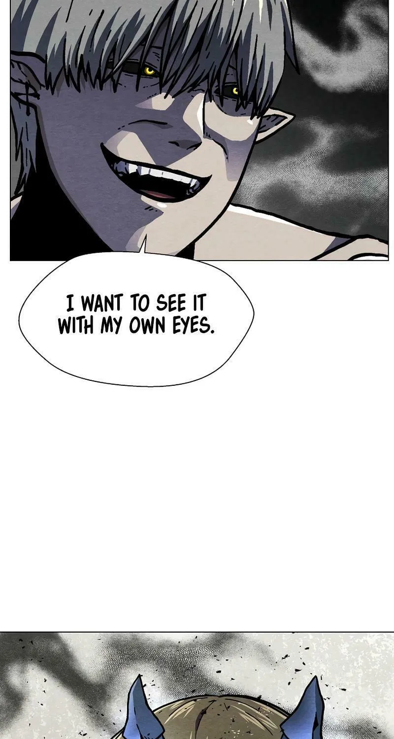 Read Asura Gate chapter 31 image 79 on Lezhin