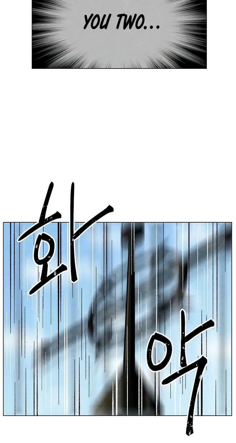 Read Asura Gate chapter 31 image 8 on Lezhin