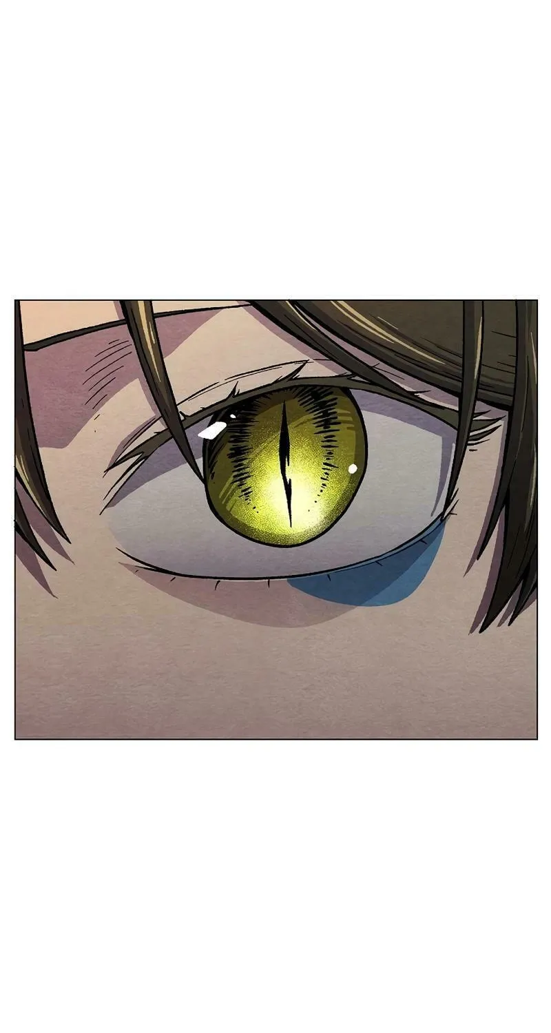 Read Asura Gate chapter 31 image 9 on Lezhin