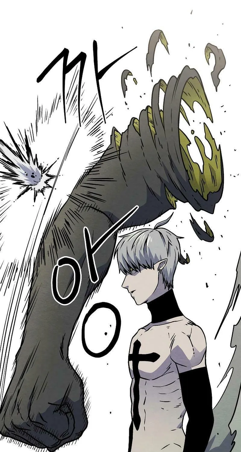 Read Asura Gate chapter 33 image 12 on Lezhin