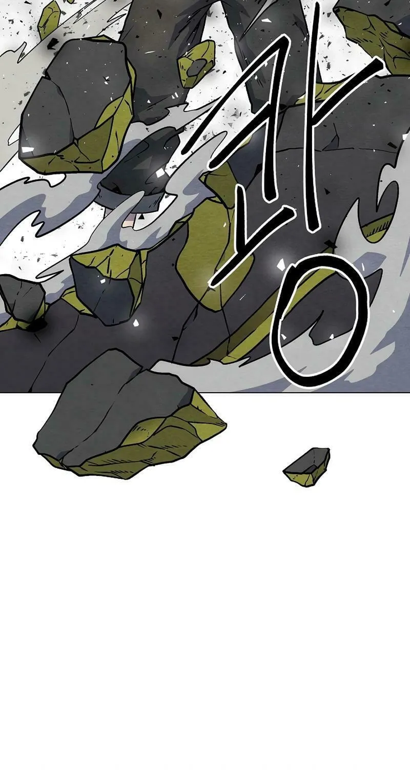 Read Asura Gate chapter 33 image 19 on Lezhin