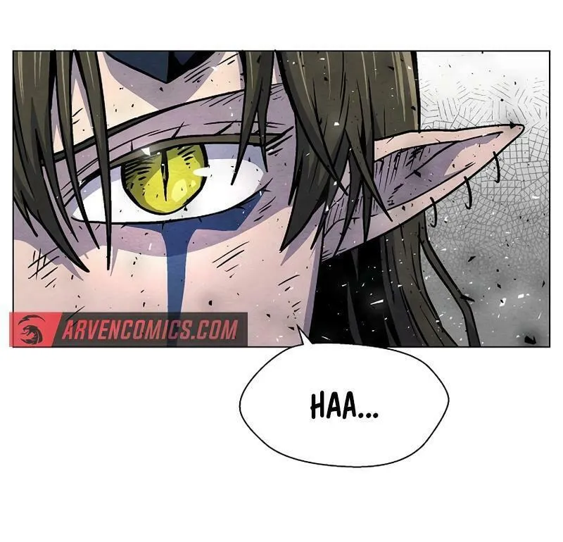 Read Asura Gate chapter 33 image 20 on Lezhin