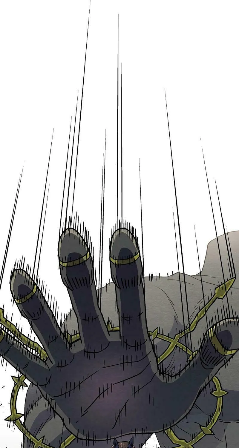 Read Asura Gate chapter 33 image 21 on Lezhin