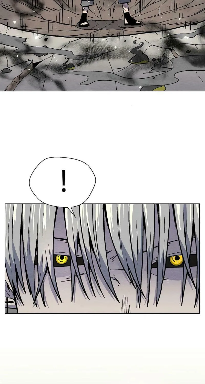 Read Asura Gate chapter 33 image 25 on Lezhin