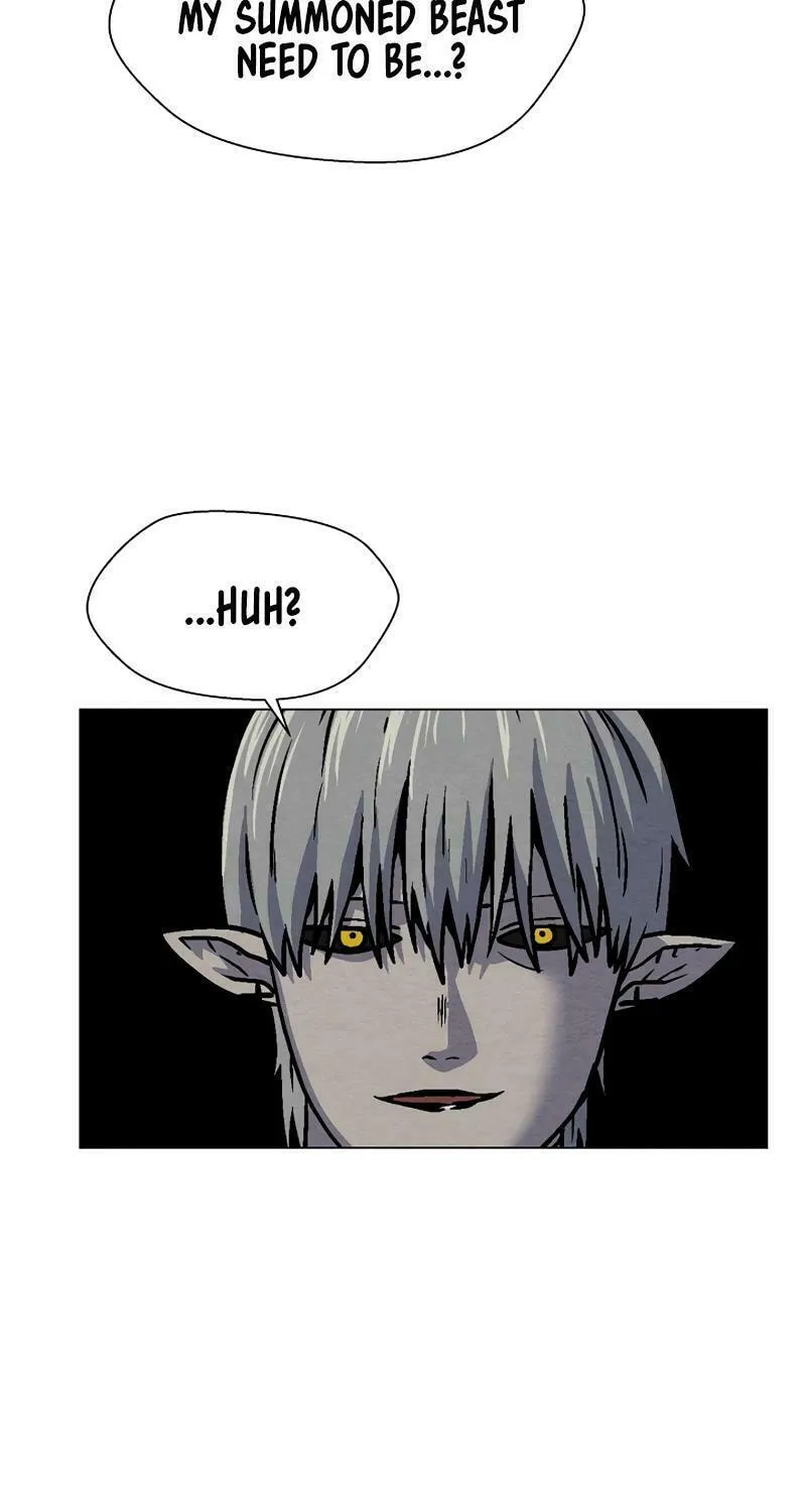 Read Asura Gate chapter 33 image 29 on Lezhin