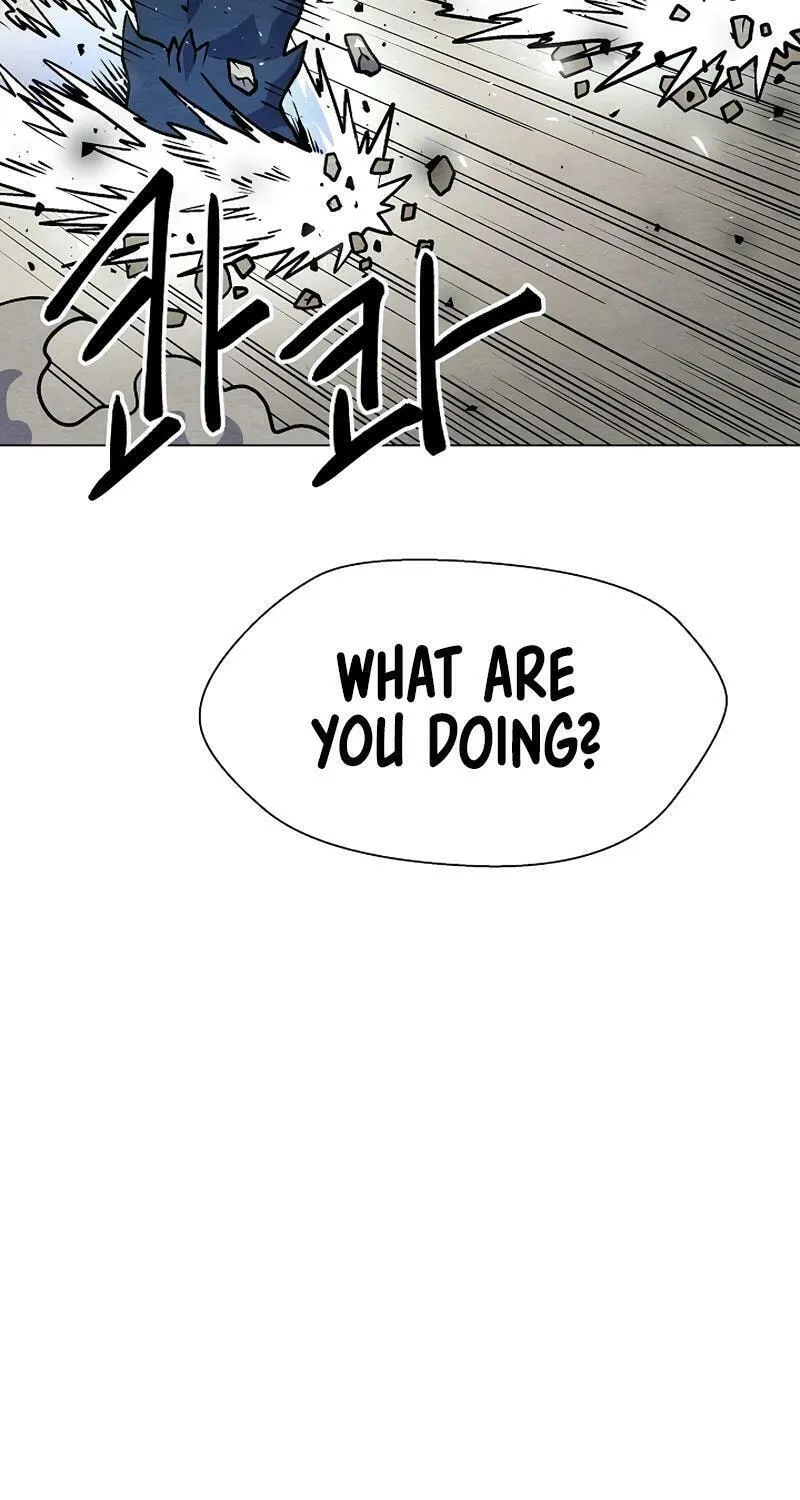 Read Asura Gate chapter 33 image 31 on Lezhin
