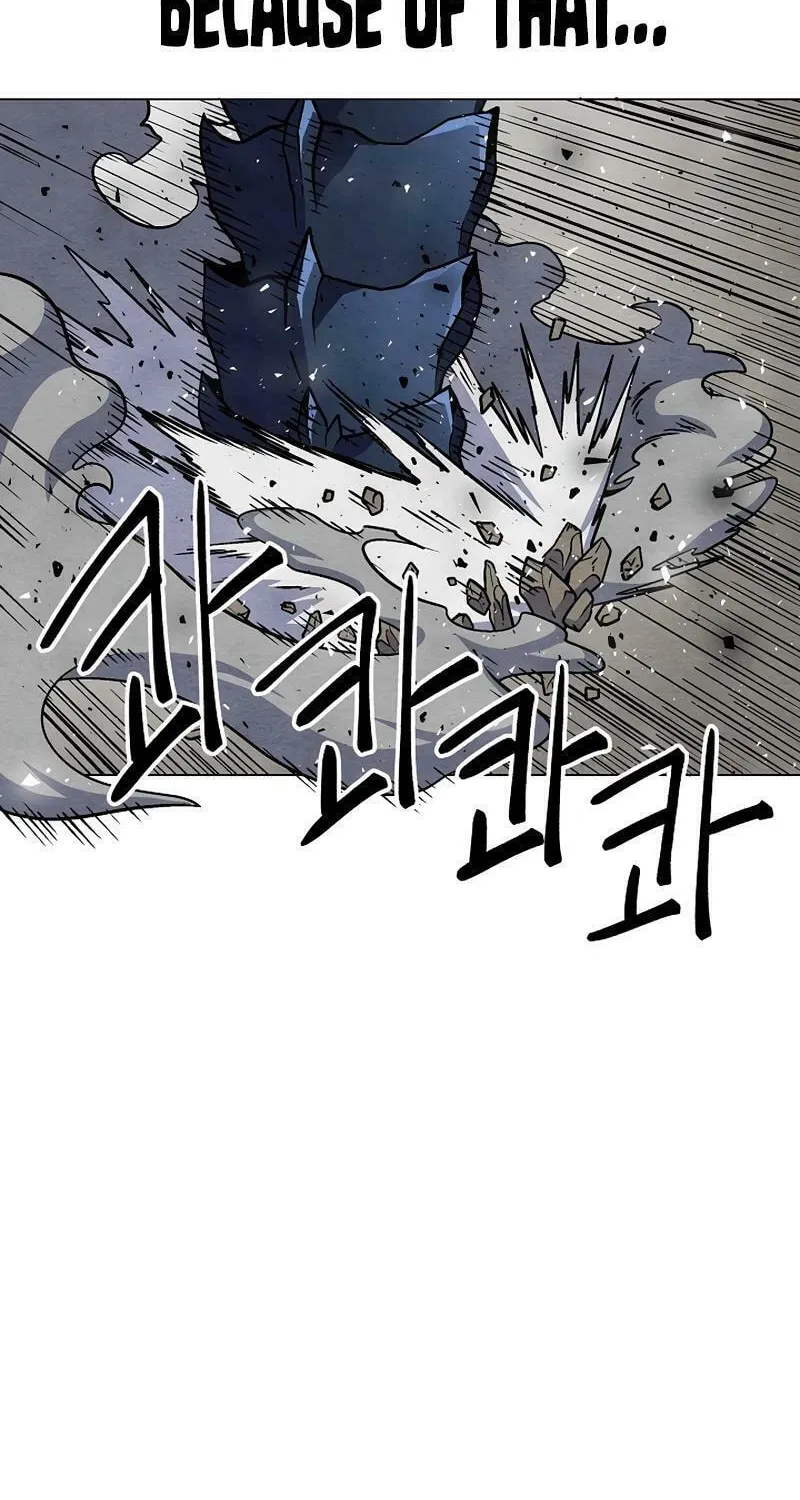 Read Asura Gate chapter 33 image 34 on Lezhin