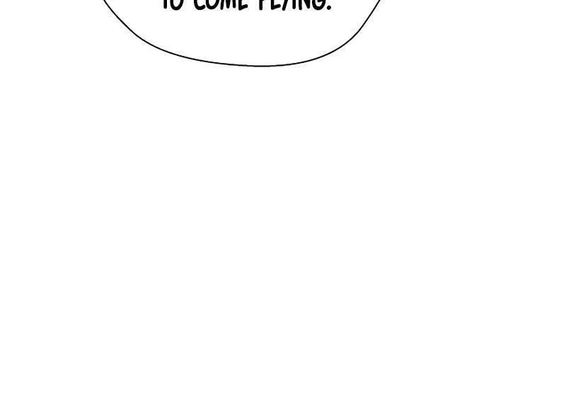 Read Asura Gate chapter 33 image 49 on Lezhin