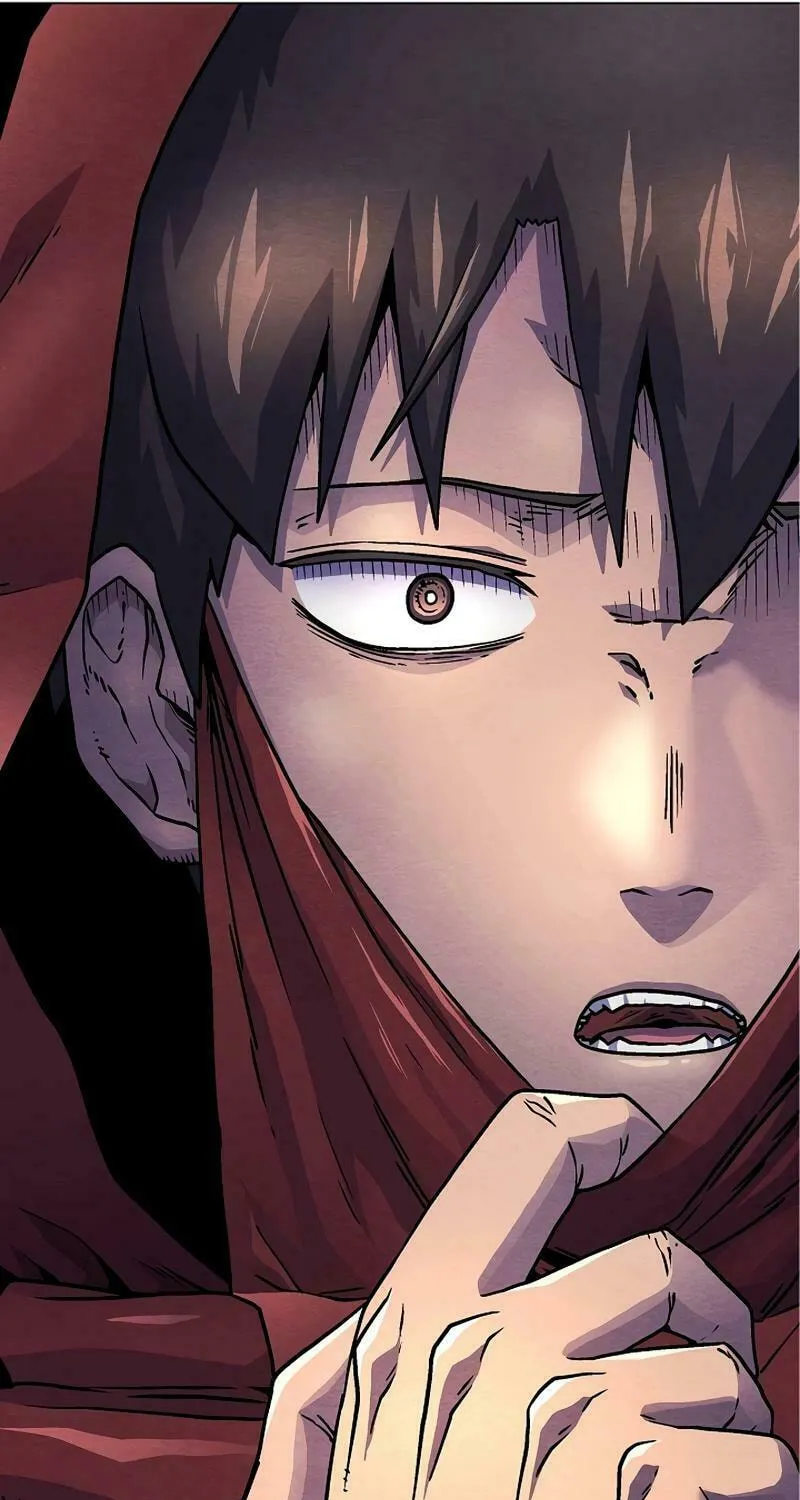 Read Asura Gate chapter 33 image 5 on Lezhin