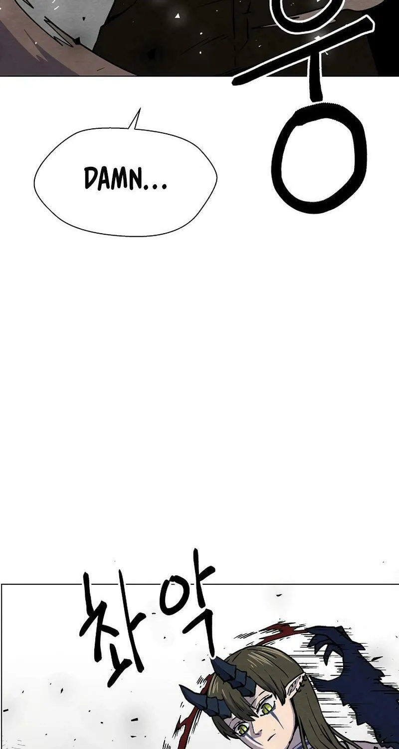 Read Asura Gate chapter 33 image 56 on Lezhin