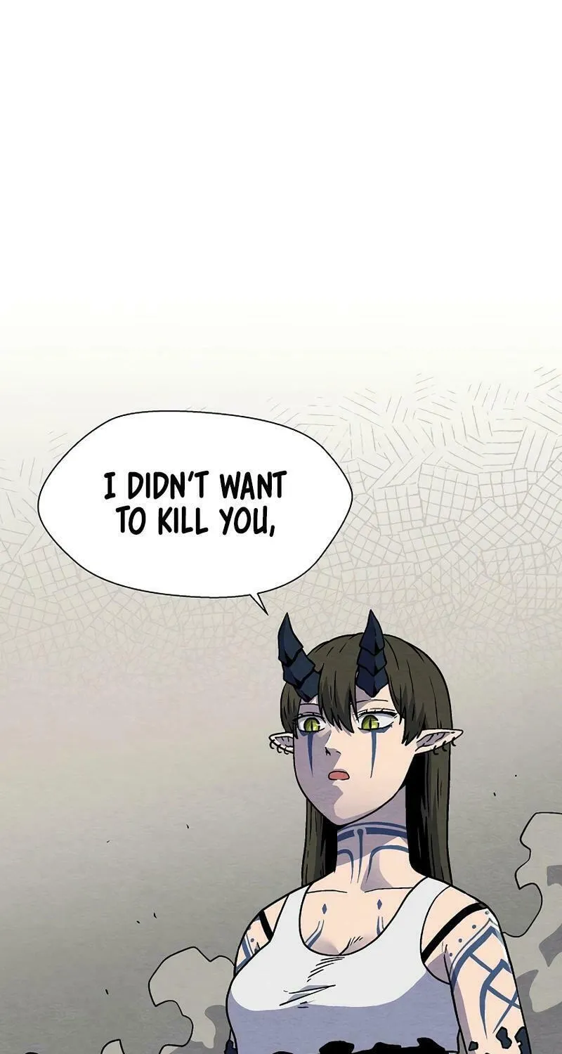 Read Asura Gate chapter 33 image 58 on Lezhin