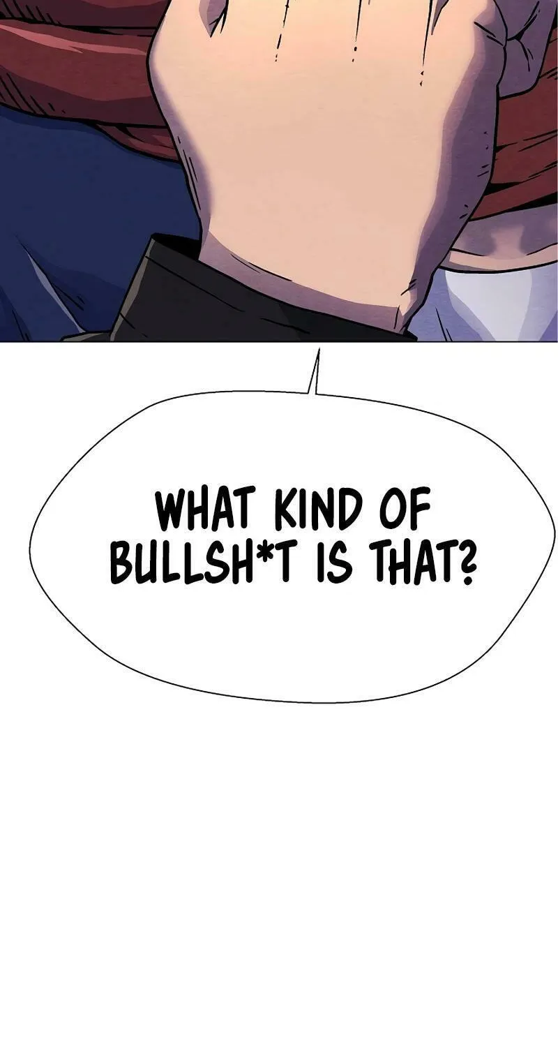 Read Asura Gate chapter 33 image 6 on Lezhin