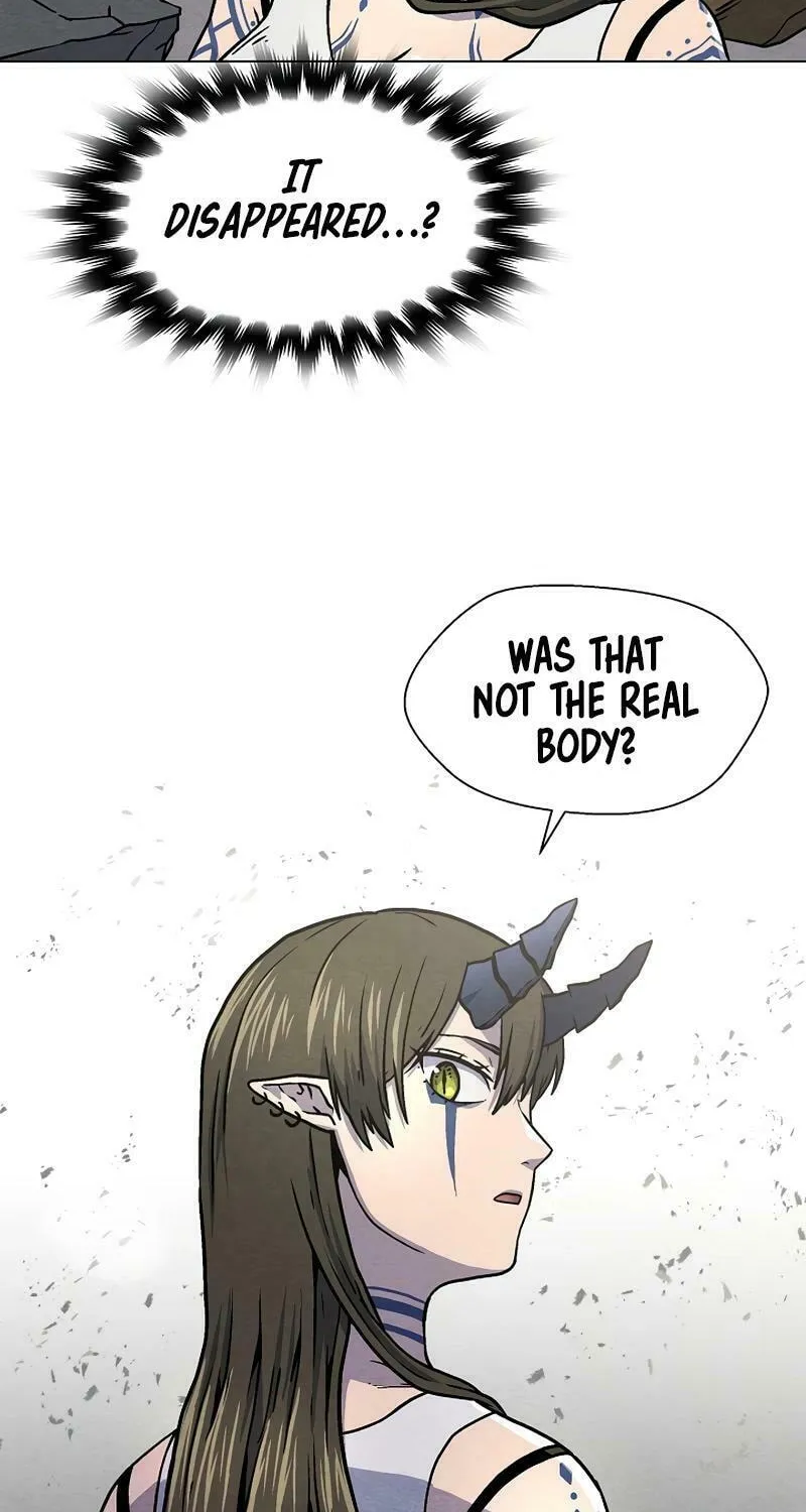 Read Asura Gate chapter 33 image 67 on Lezhin