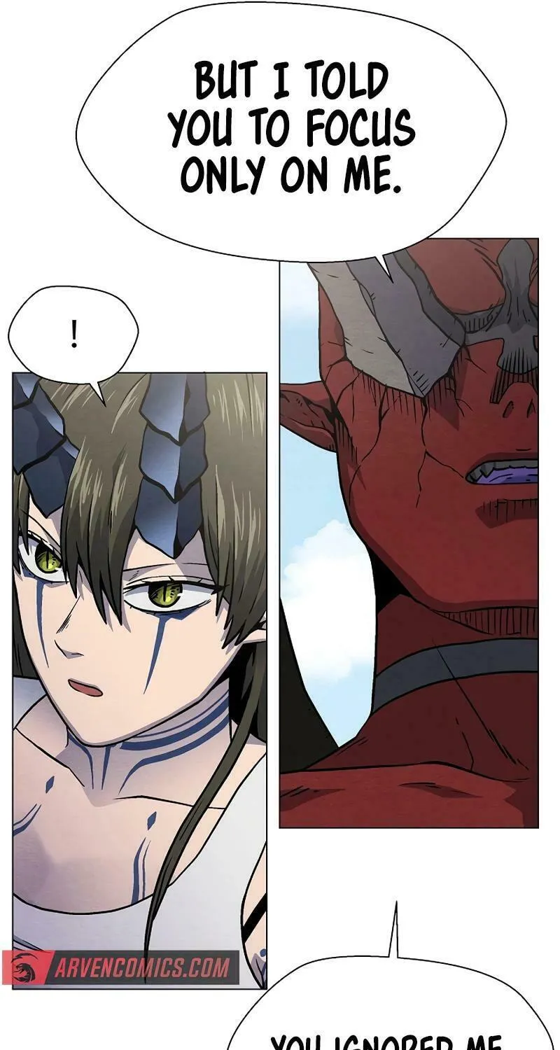 Read Asura Gate chapter 33 image 71 on Lezhin