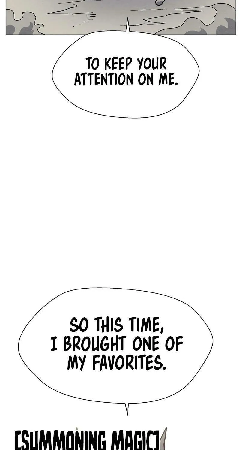 Read Asura Gate chapter 33 image 73 on Lezhin
