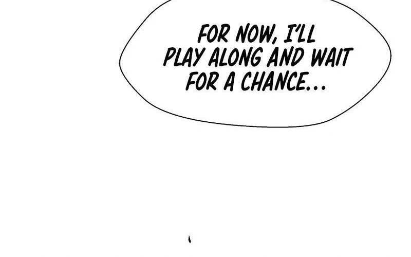 Read Asura Gate chapter 33 image 76 on Lezhin