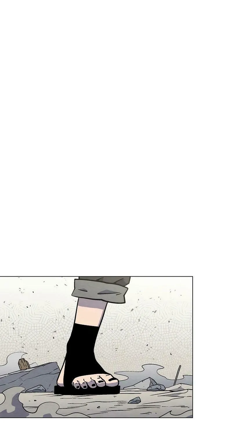 Read Asura Gate chapter 33 image 8 on Lezhin