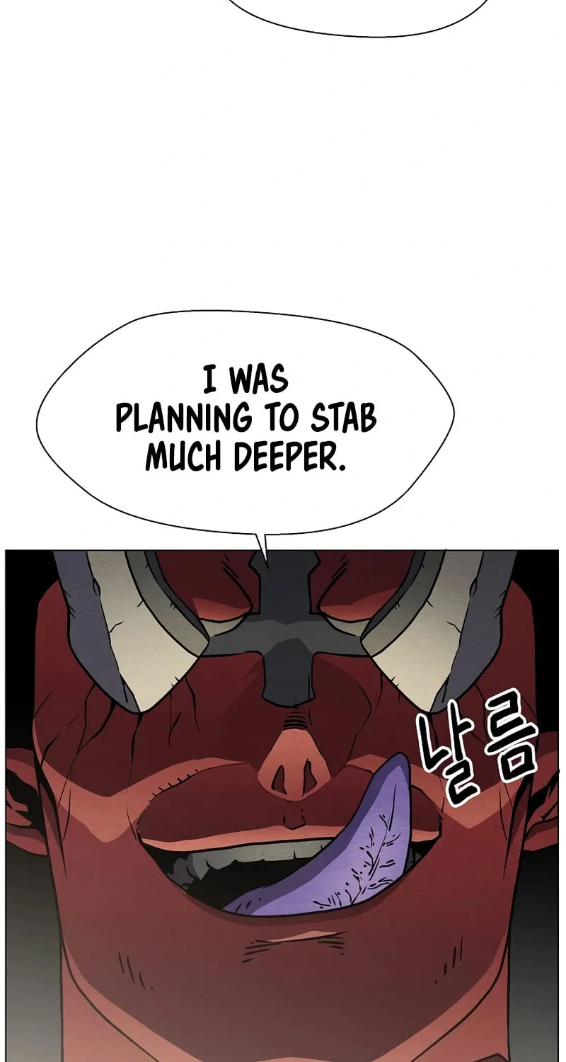 Read Asura Gate chapter 34 image 12 on Lezhin
