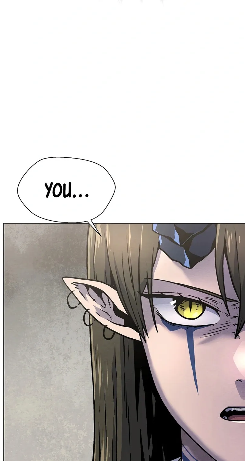Read Asura Gate chapter 34 image 15 on Lezhin