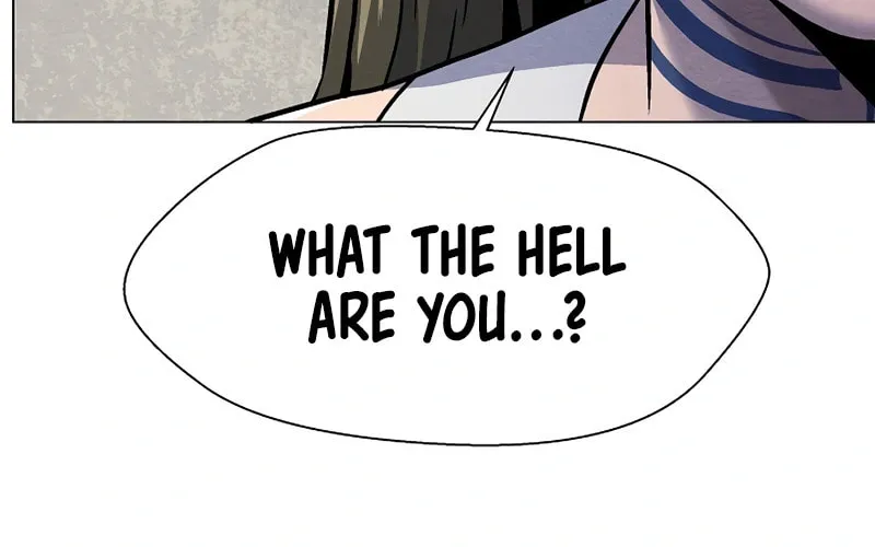 Read Asura Gate chapter 34 image 16 on Lezhin
