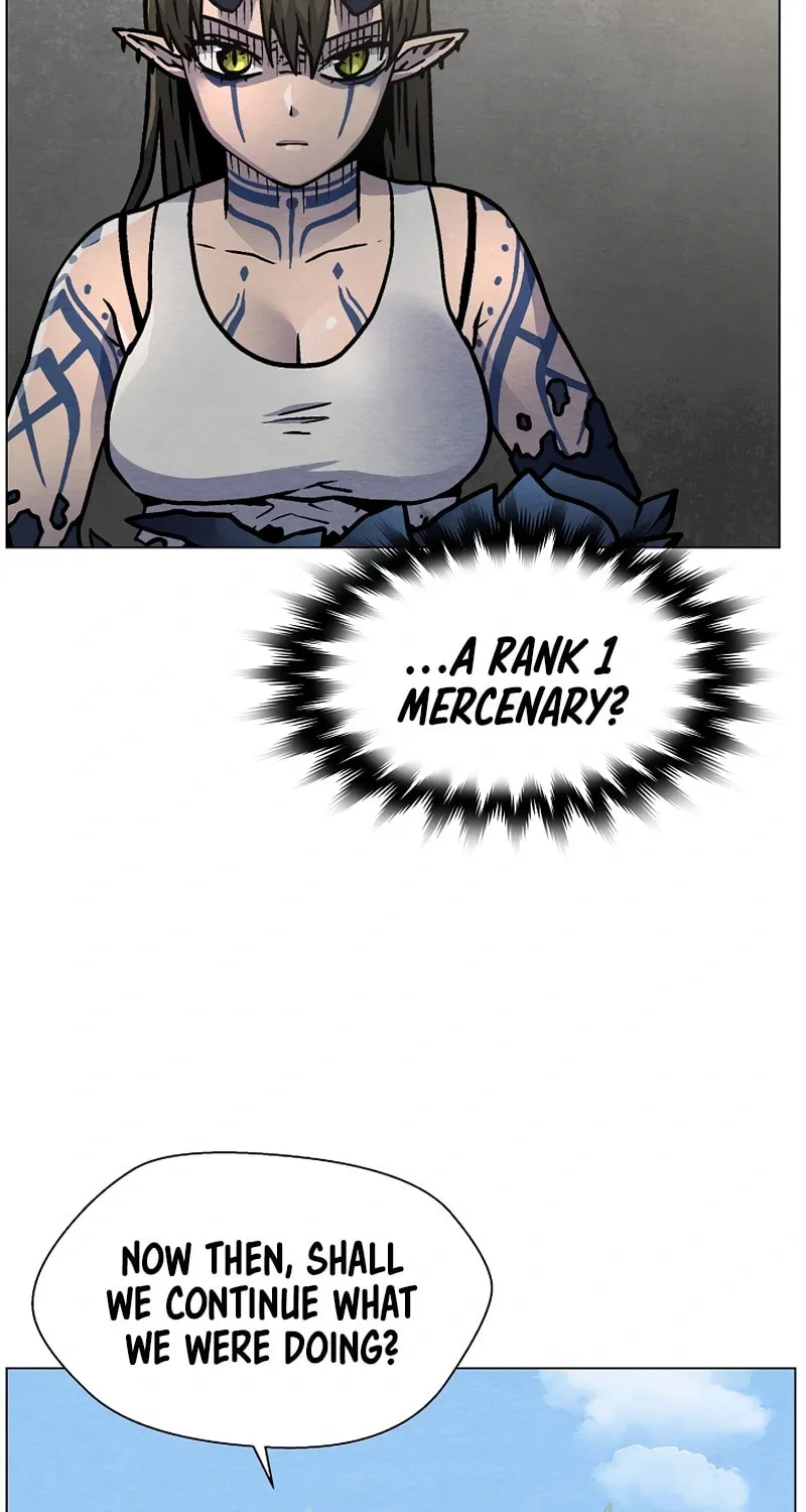 Read Asura Gate chapter 34 image 20 on Lezhin