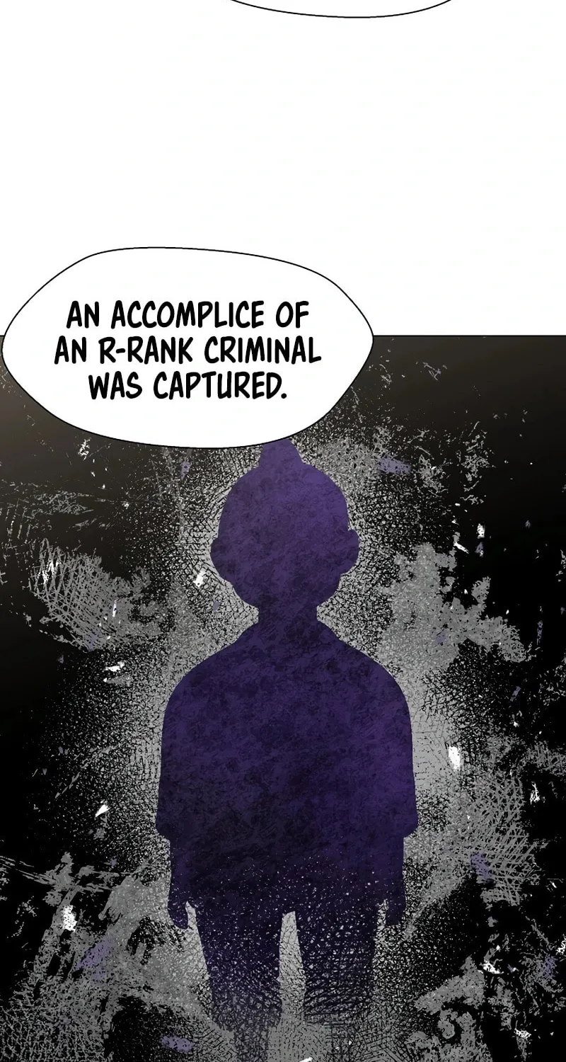 Read Asura Gate chapter 34 image 28 on Lezhin