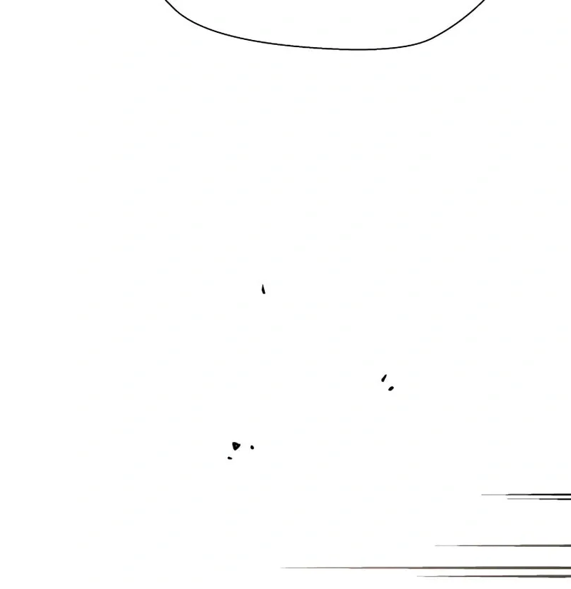 Read Asura Gate chapter 34 image 4 on Lezhin