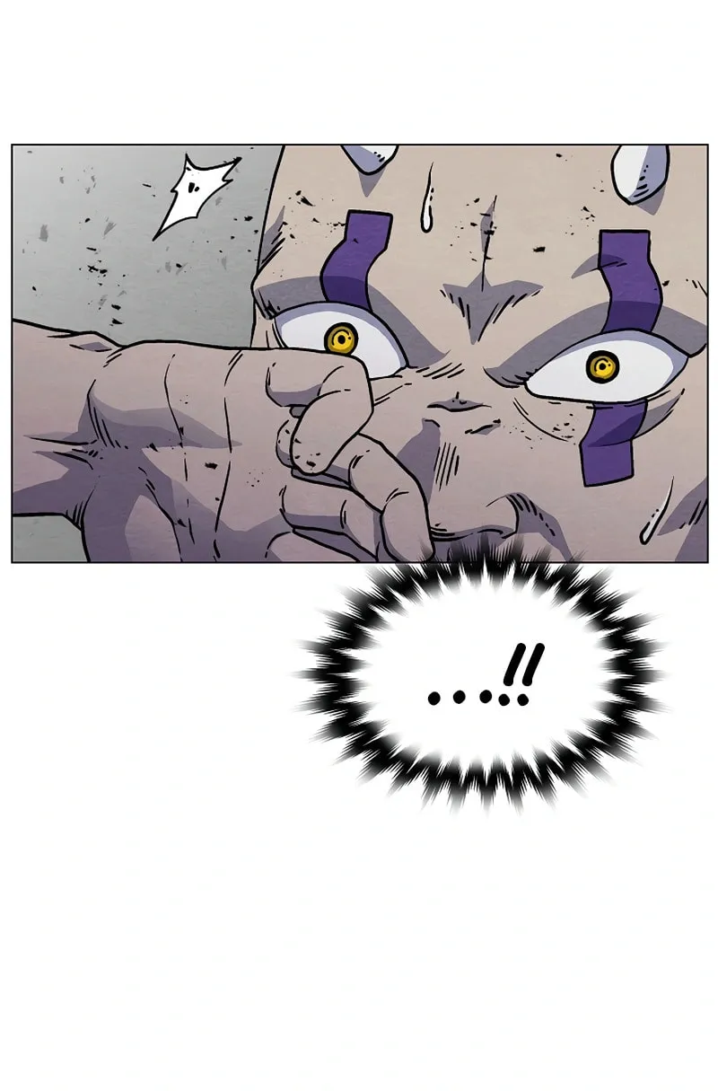 Read Asura Gate chapter 34 image 53 on Lezhin