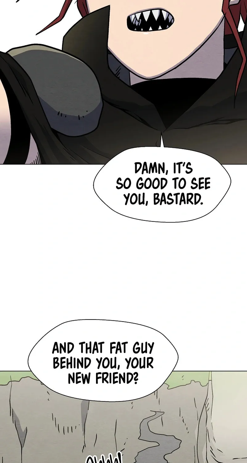 Read Asura Gate chapter 34 image 56 on Lezhin