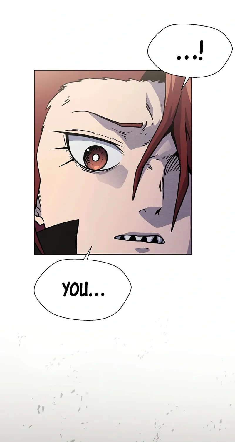 Read Asura Gate chapter 34 image 61 on Lezhin