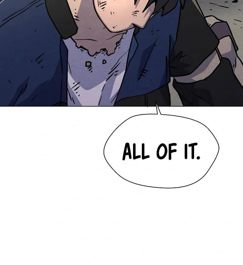 Read Asura Gate chapter 34 image 64 on Lezhin