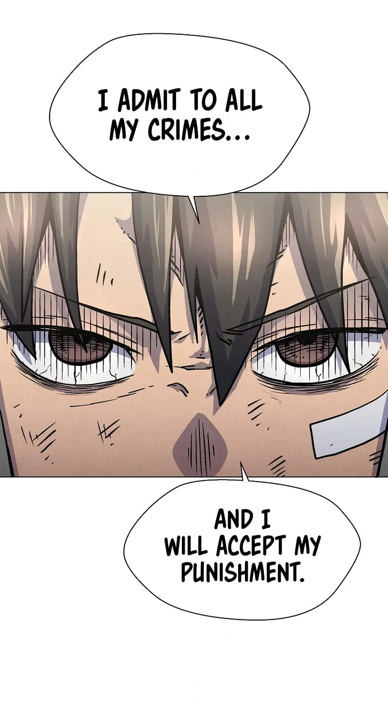 Read Asura Gate chapter 34 image 66 on Lezhin