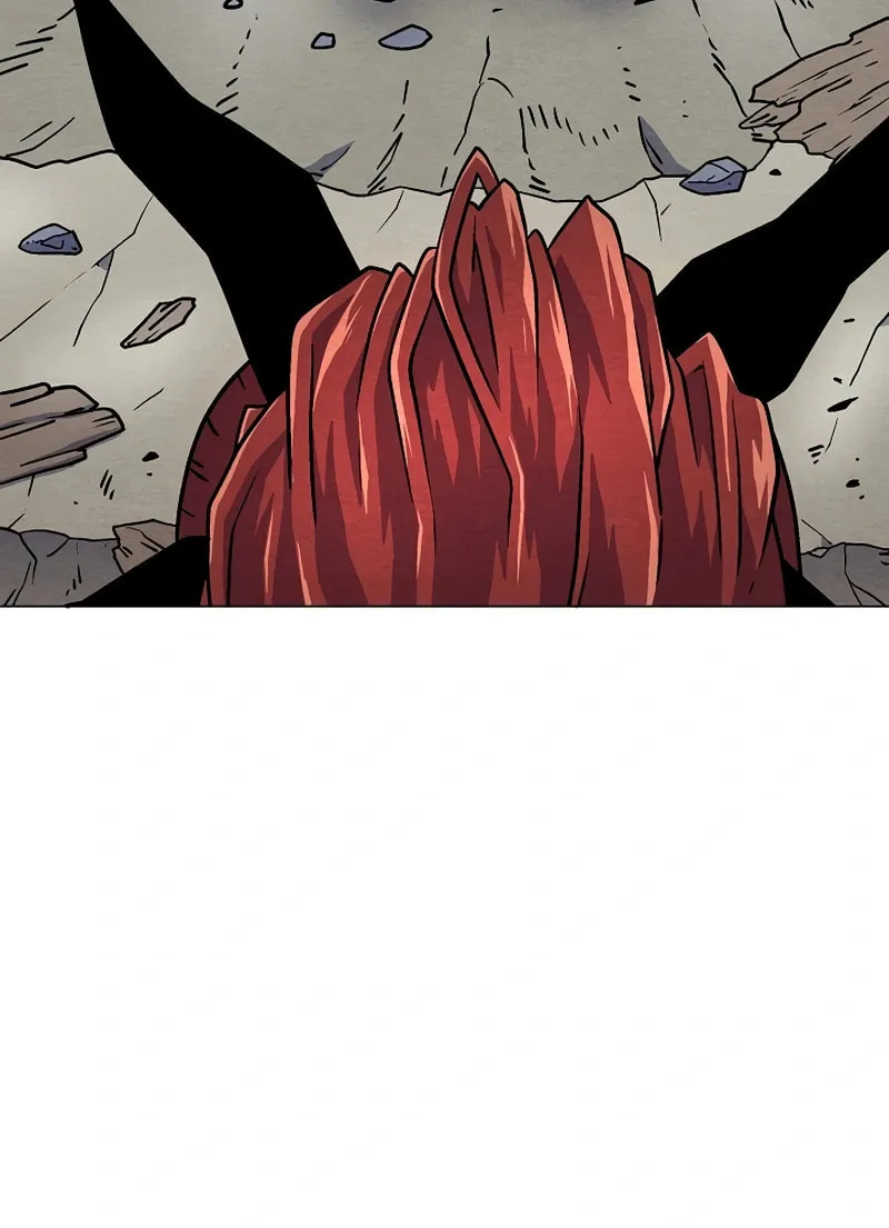 Read Asura Gate chapter 34 image 69 on Lezhin