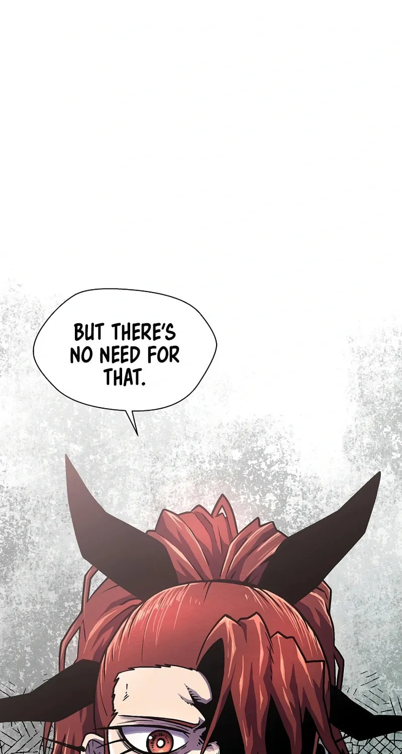 Read Asura Gate chapter 34 image 71 on Lezhin
