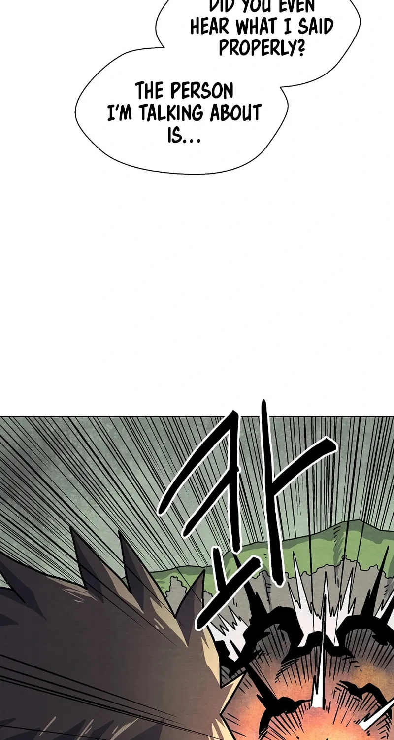 Read Asura Gate chapter 35 image 13 on Lezhin