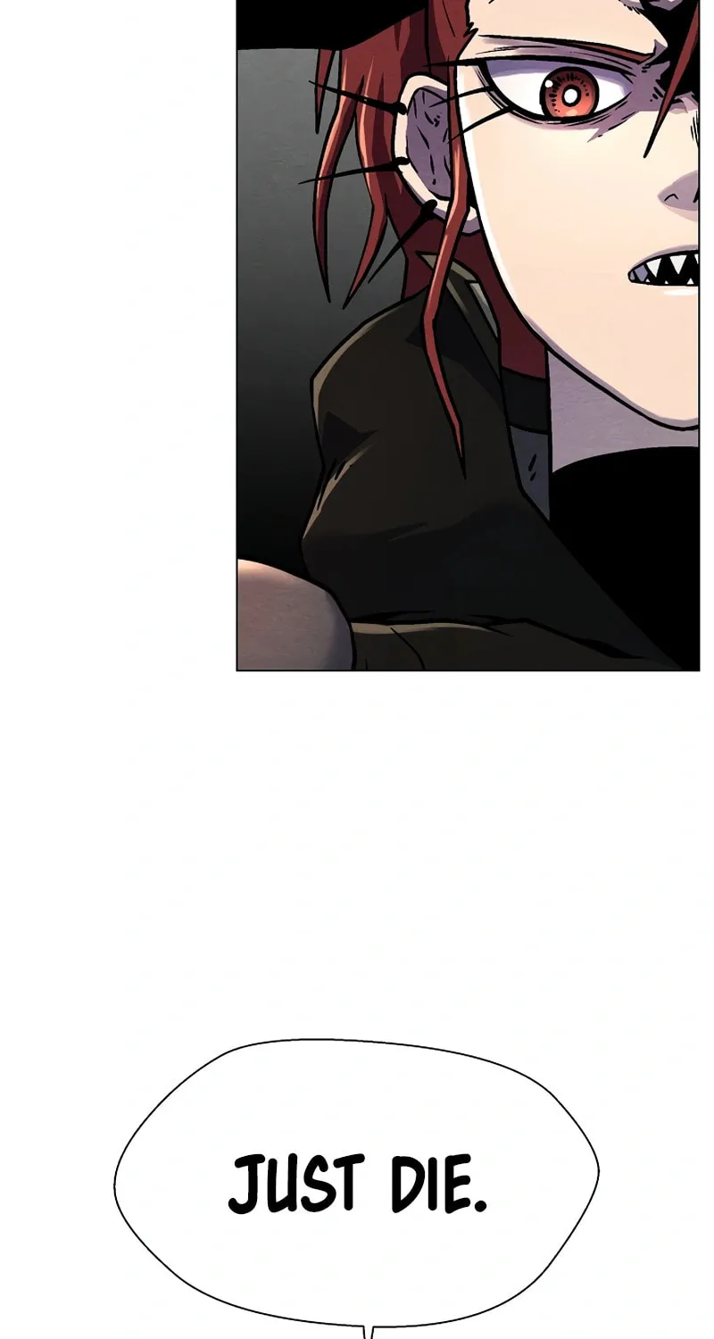 Read Asura Gate chapter 35 image 20 on Lezhin