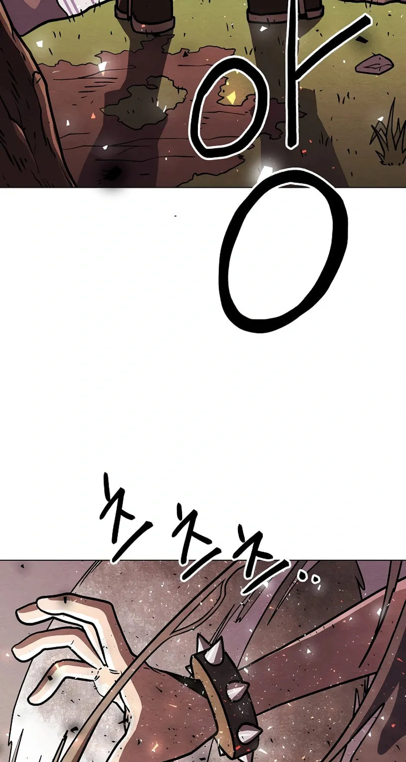 Read Asura Gate chapter 35 image 22 on Lezhin