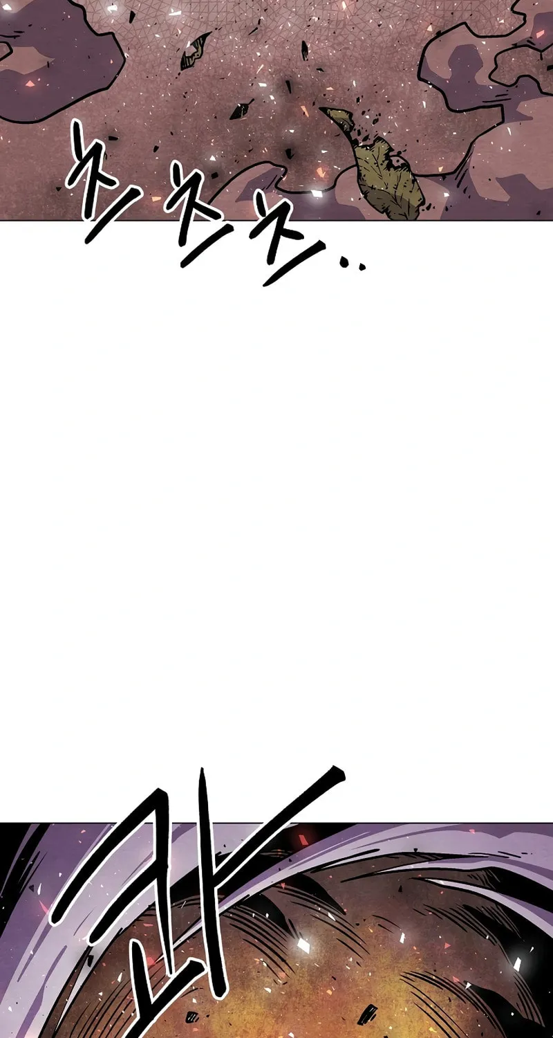 Read Asura Gate chapter 35 image 25 on Lezhin