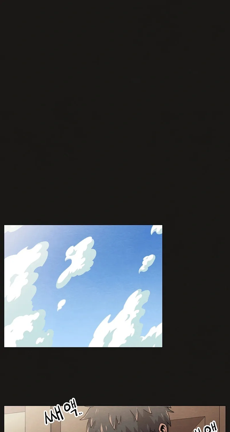 Read Asura Gate chapter 35 image 28 on Lezhin