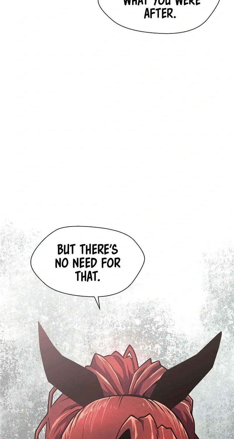 Read Asura Gate chapter 35 image 3 on Lezhin