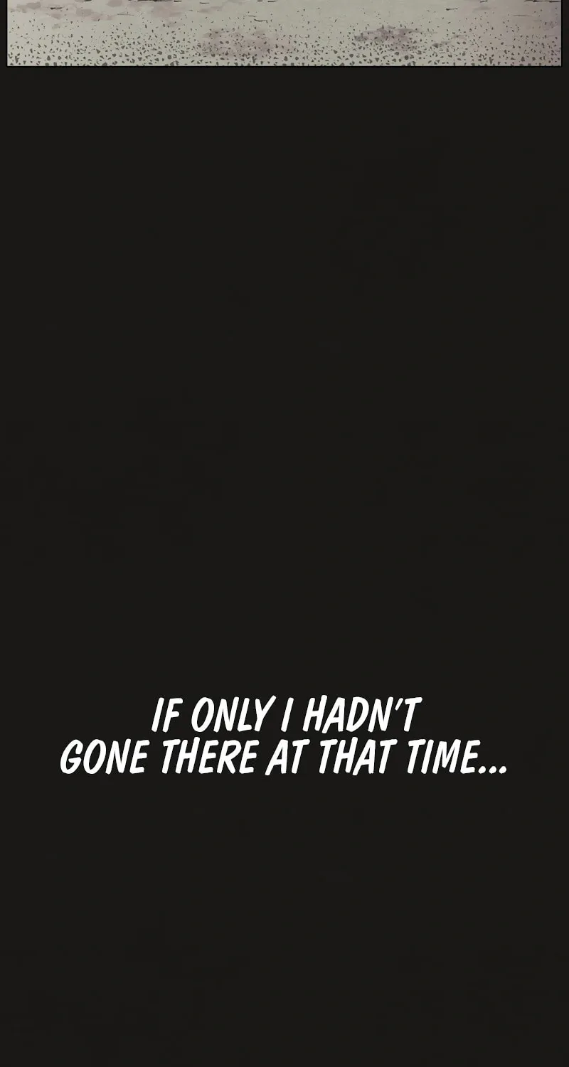 Read Asura Gate chapter 35 image 32 on Lezhin