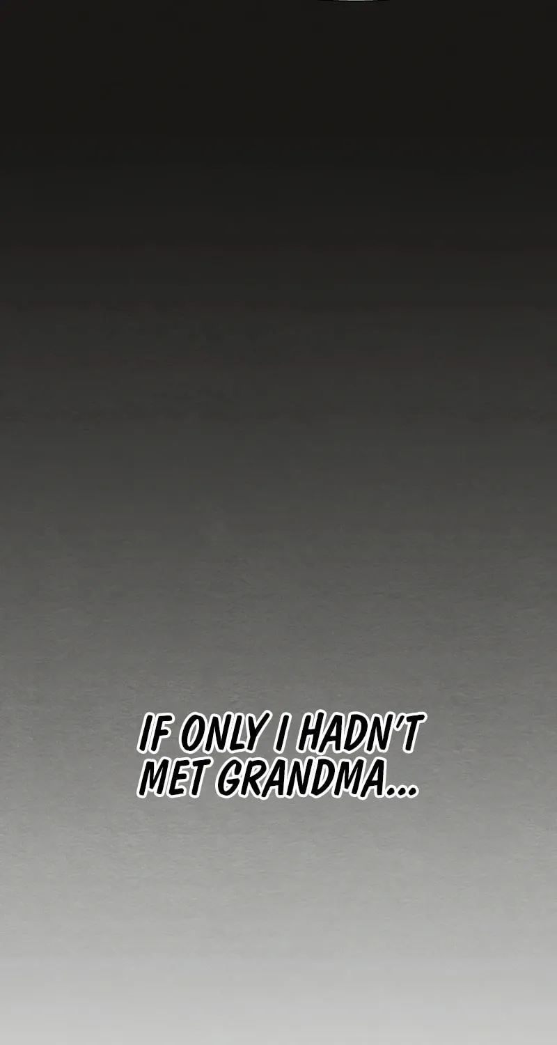 Read Asura Gate chapter 35 image 40 on Lezhin