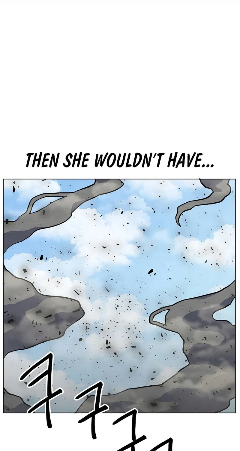 Read Asura Gate chapter 35 image 42 on Lezhin