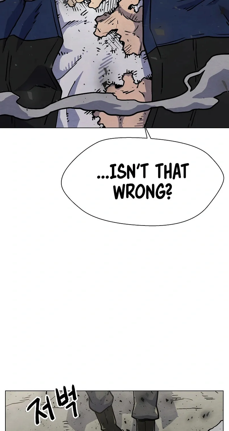 Read Asura Gate chapter 35 image 44 on Lezhin