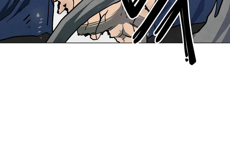 Read Asura Gate chapter 35 image 52 on Lezhin