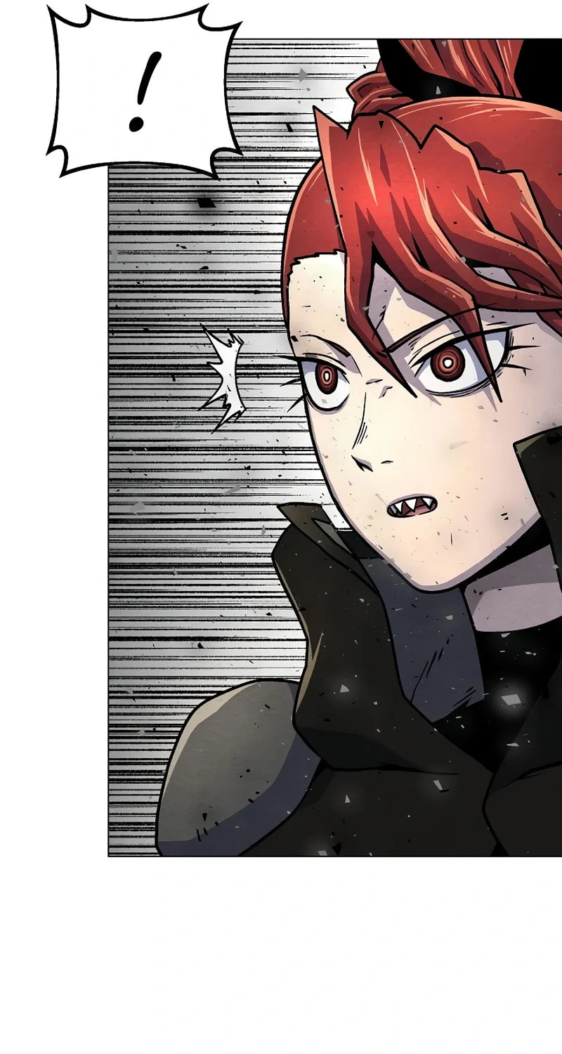 Read Asura Gate chapter 35 image 53 on Lezhin