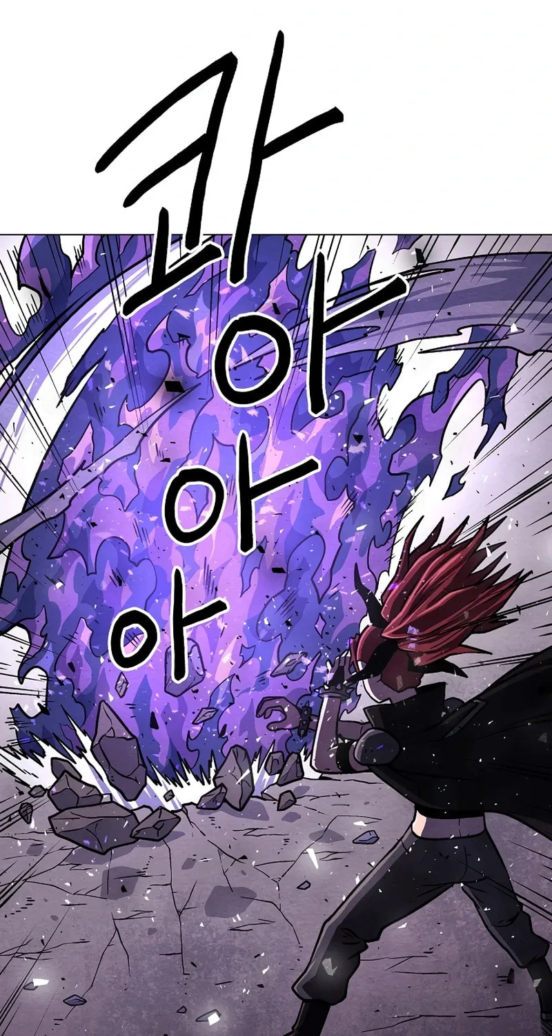 Read Asura Gate chapter 35 image 54 on Lezhin