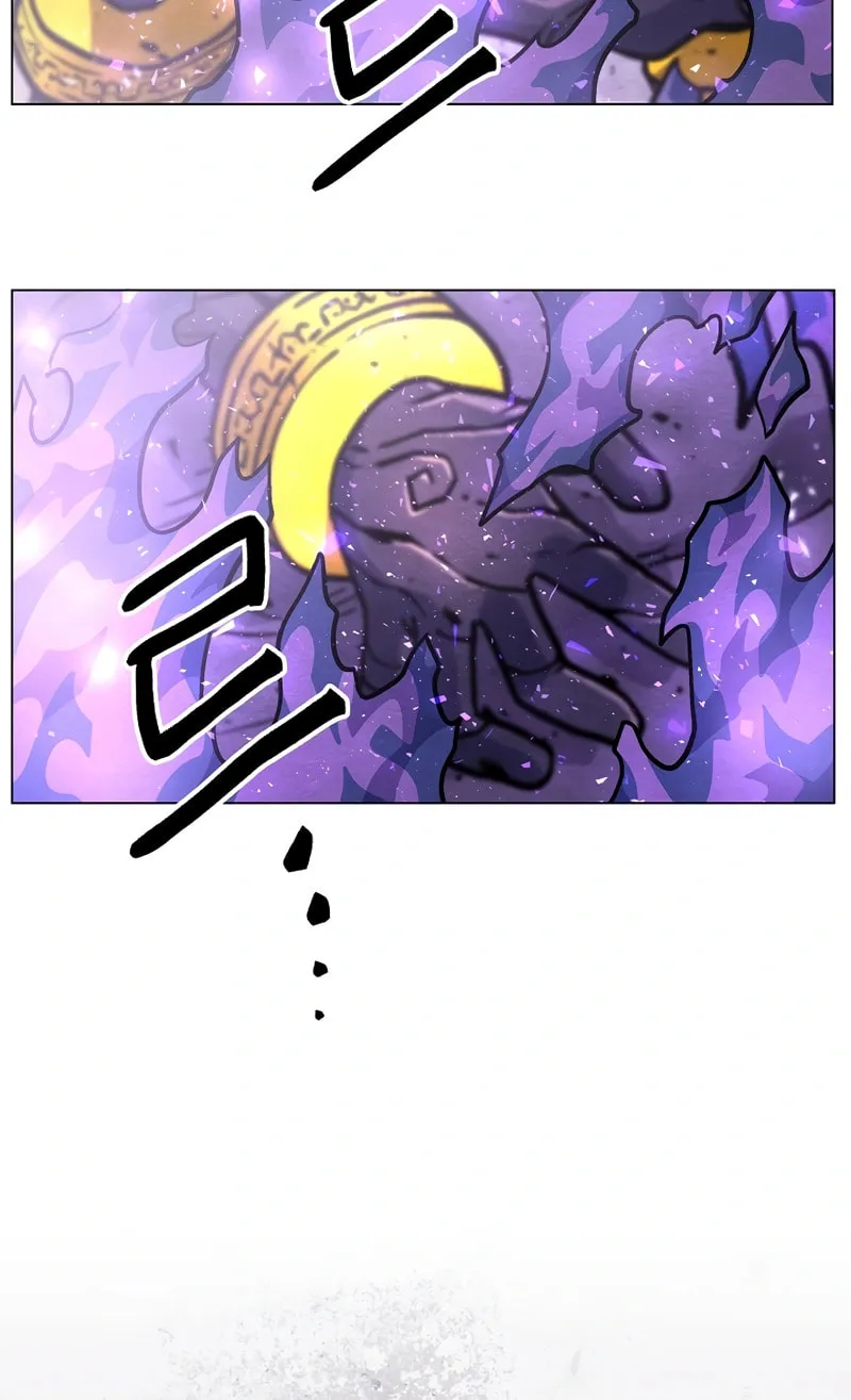 Read Asura Gate chapter 35 image 57 on Lezhin